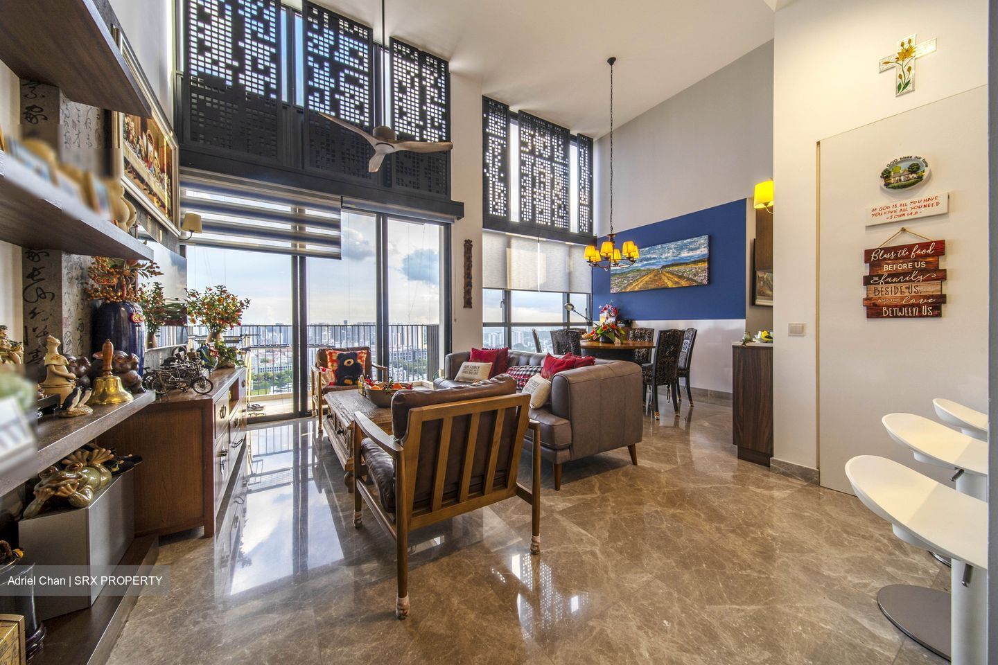 Sky Vue (D20), Condominium #488521561